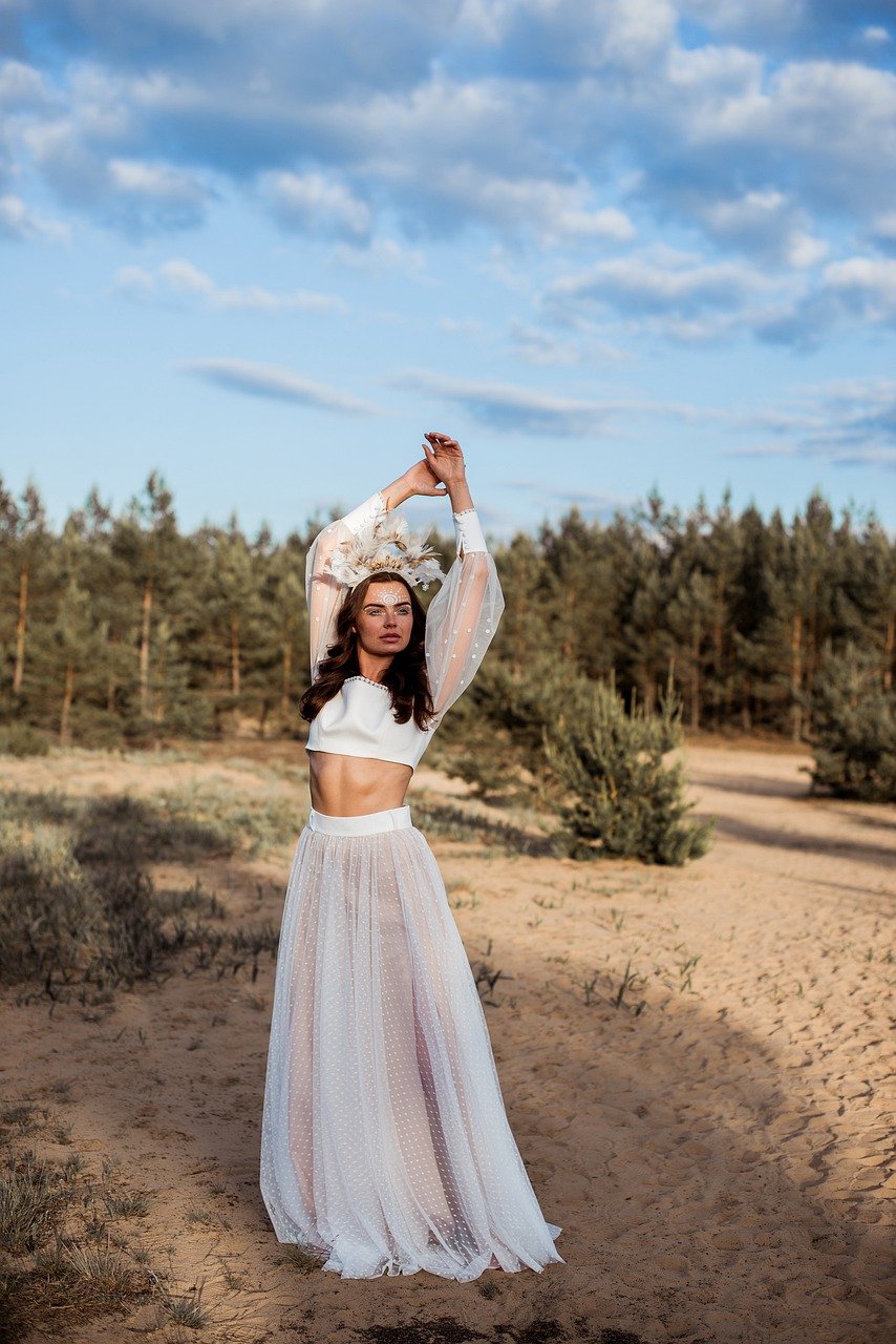 découvrez l'univers dynamique de l'entrepreneuriat féminin, où des femmes inspirantes transforment leurs idées en entreprises florissantes. apprenez des stratégies, partagez des expériences et rejoignez un réseau de soutien pour propulser votre carrière entrepreneuriale.