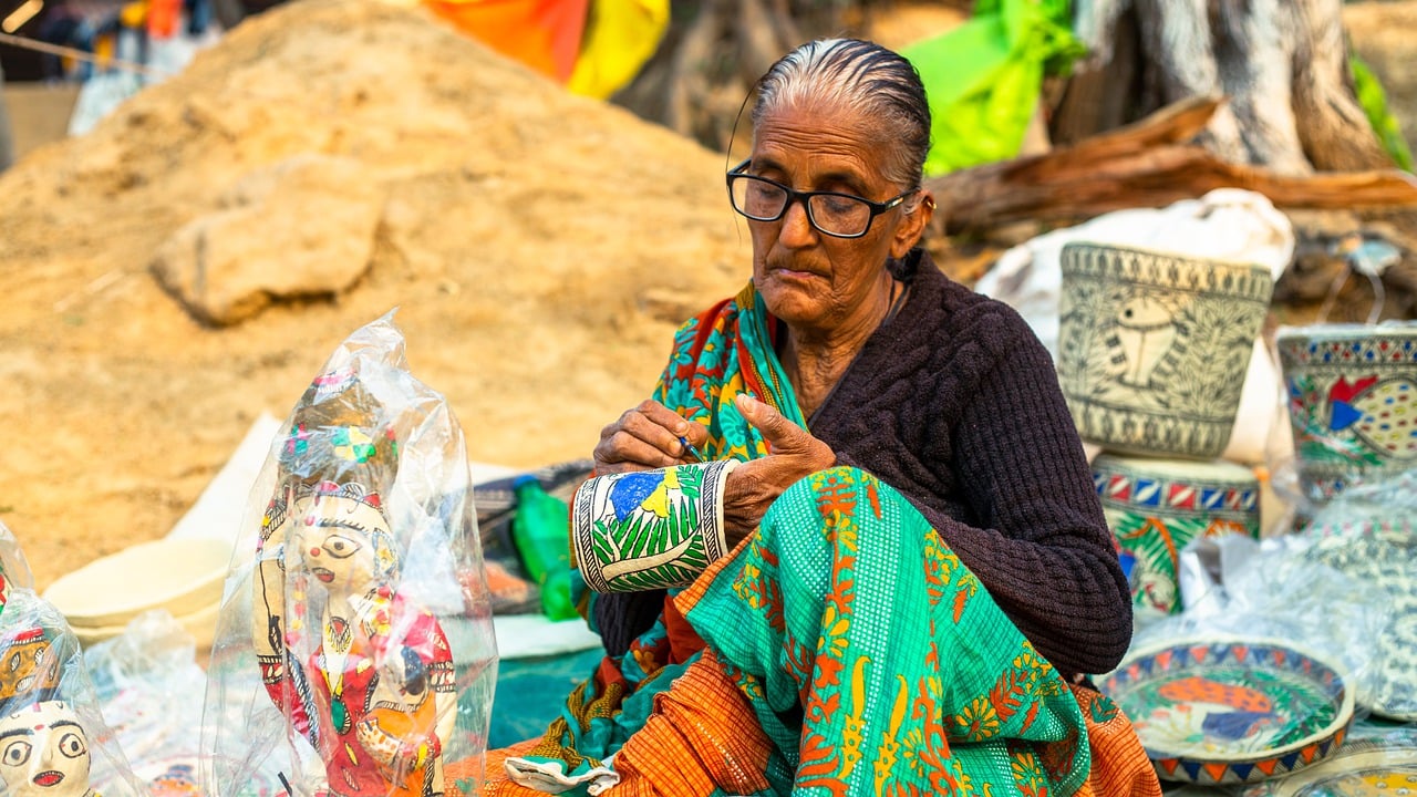 découvrez les principes de l'entrepreneuriat durable, alliant innovation et responsabilité sociétale. apprenez comment créer une entreprise qui respecte l'environnement tout en générant des profits. explorez des stratégies pour un développement économique à long terme, tout en minimisant l'impact écologique et en favorisant le bien-être social.