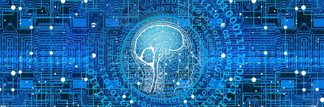 découvrez le monde fascinant de l'intelligence artificielle, ses applications innovantes et son impact sur notre quotidien. explorez comment cette technologie transforme les secteurs, stimule la créativité et ouvre de nouvelles perspectives.