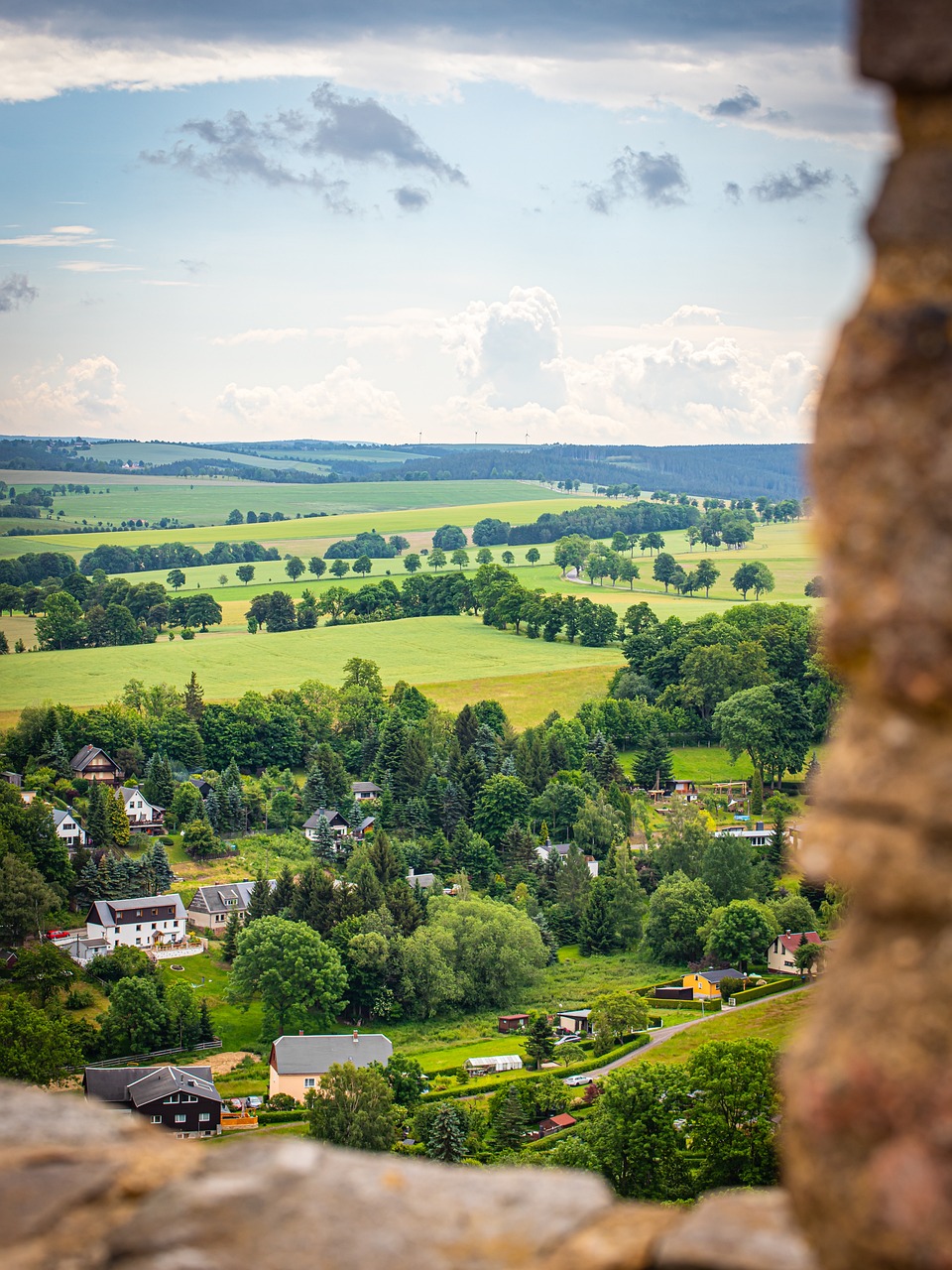 découvrez des histoires inspirantes qui éveillent l'espoir et motivent à poursuivre ses rêves. plongez dans des récits captivants de courage, de résilience et de réussite qui vous transformeront.