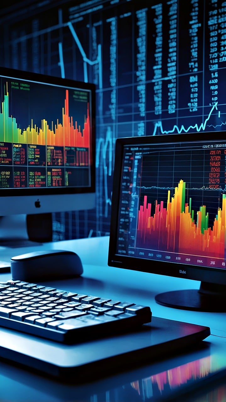 découvrez les stratégies et outils essentiels pour réaliser une analyse concurrentielle efficace. apprenez comment évaluer les forces et faiblesses de vos concurrents et utilisez ces informations pour optimiser votre position sur le marché.