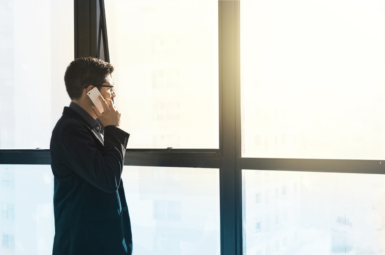 découvrez l'univers inspirant des femmes entrepreneuses qui transforment leurs passions en succès. explorez leurs parcours, conseils et innovations qui redéfinissent le monde des affaires.