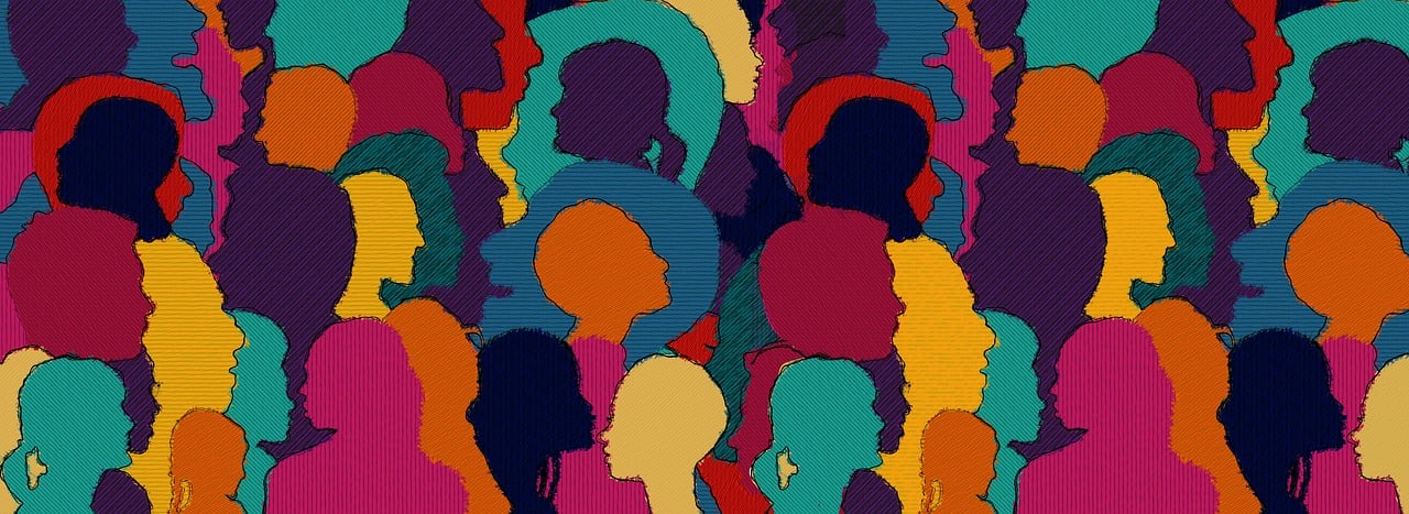 découvrez l'importance de la diversité dans notre société moderne. cet article explore les bienfaits d'une approche inclusive et les différentes facettes de la diversité, allant de la culture à l'identité, tout en soulignant son impact positif sur la cohésion sociale et la créativité.