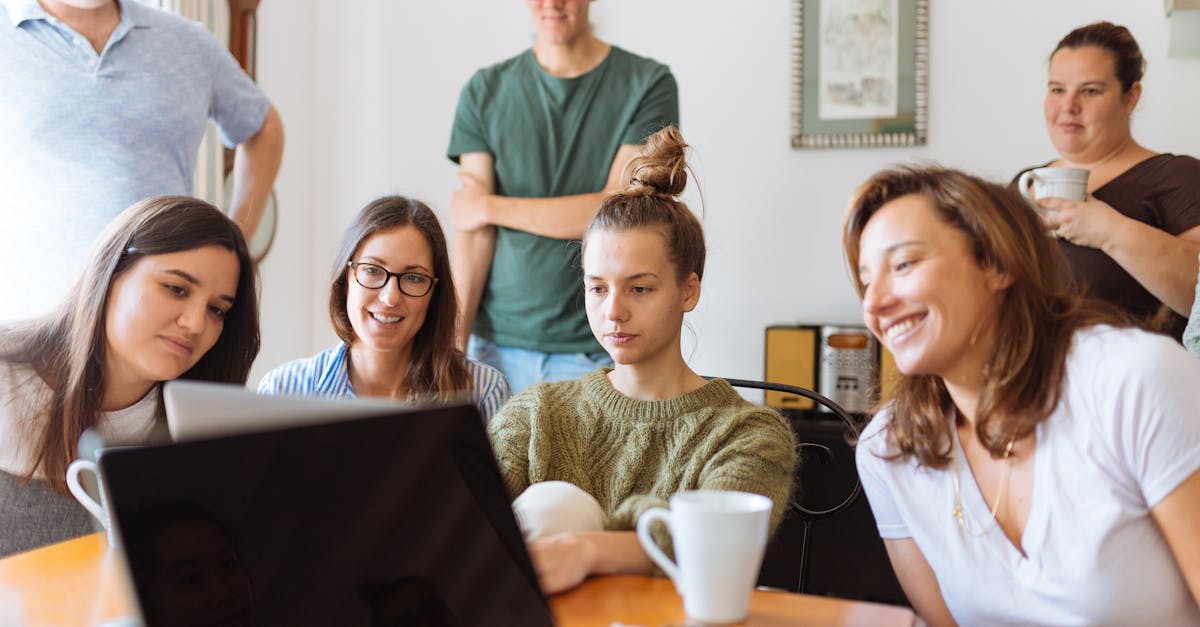 découvrez comment notre programme d'incubation pour startups offre un environnement stimulant et des ressources clés pour transformer vos idées en entreprises prospères. rejoignez-nous pour bénéficier de mentorat, de financement et d'un réseau d'experts.