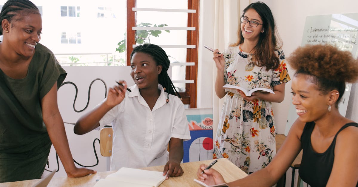 découvrez notre programme d'incubation pour startups, conçu pour accompagner les entrepreneurs dans le développement de leurs projets innovants. bénéficiez de mentorat, de ressources et d'un réseau d'experts pour transformer votre idée en succès.