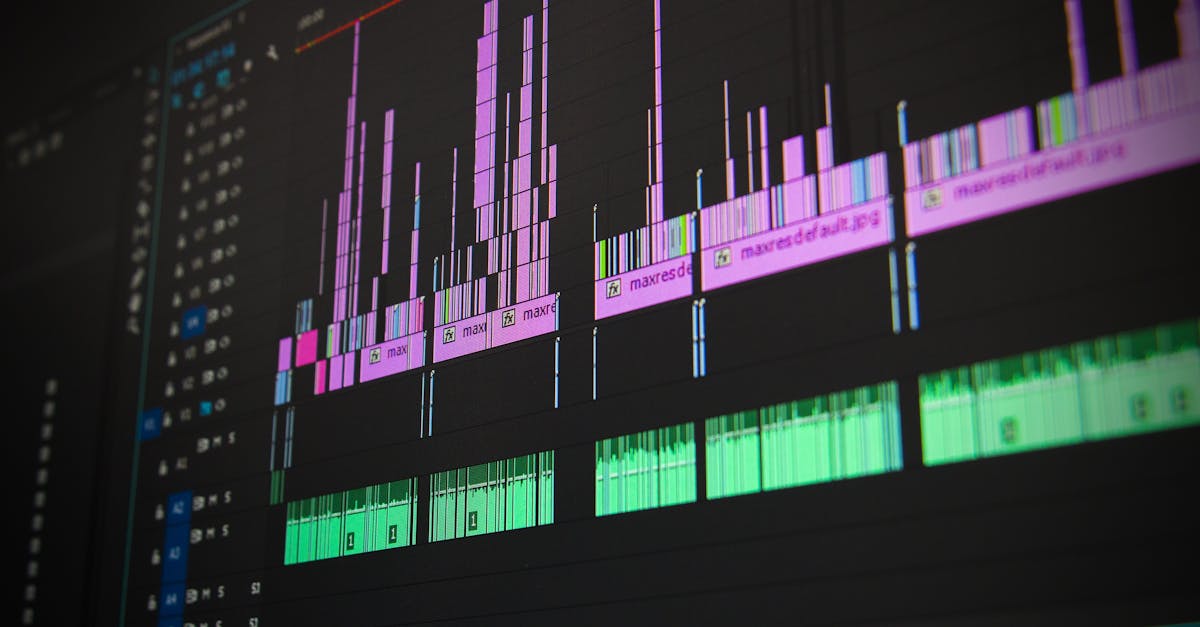 découvrez les secrets de l'analyse swot, un outil stratégique essentiel pour évaluer les forces, faiblesses, opportunités et menaces d'une entreprise. optimisez votre prise de décision et alignez votre stratégie avec les réalités du marché.