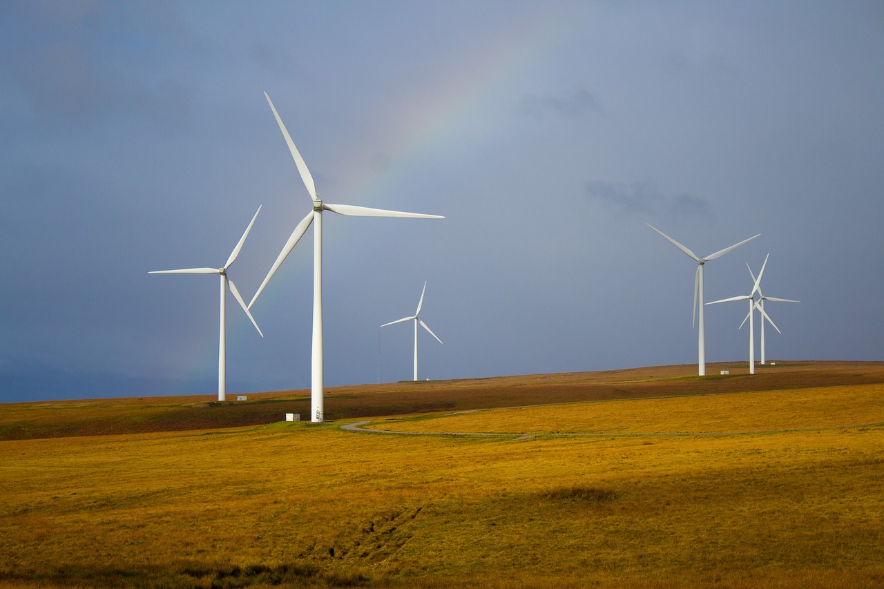 découvrez comment le développement durable transforme notre monde, en promouvant des pratiques respectueuses de l'environnement, une croissance économique responsable et un bien-être social pour les générations présentes et futures.