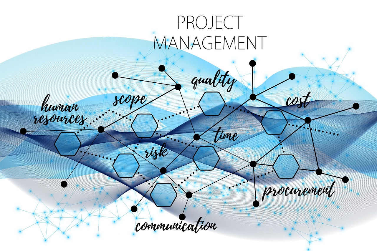 découvrez les meilleurs outils de gestion de projet pour optimiser votre travail d'équipe, planifier efficacement vos tâches et atteindre vos objectifs en toute simplicité.