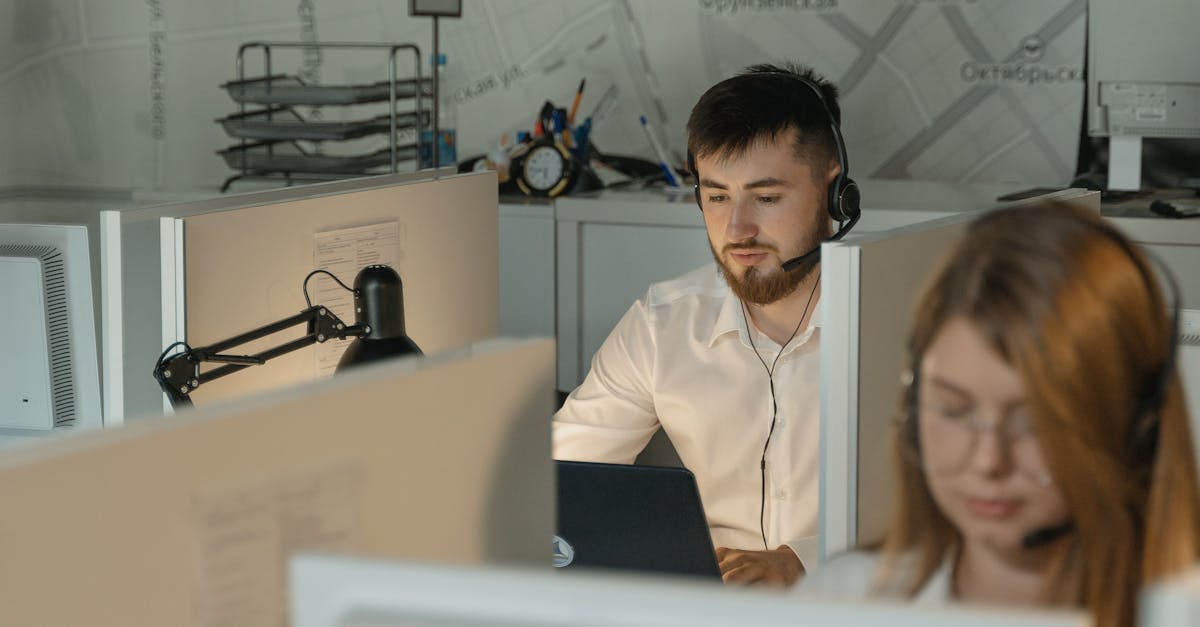 Soutien aux entreprises : quelles aides pour stimuler la croissance ?