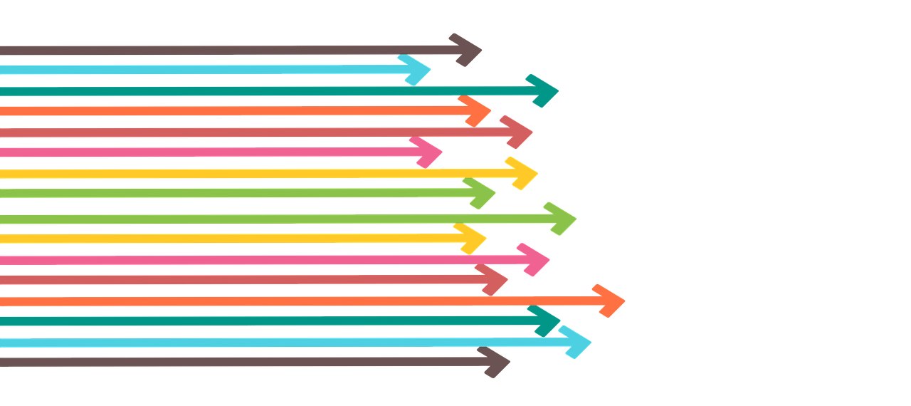 découvrez des stratégies efficaces pour stimuler la croissance de votre entreprise. apprenez à maximiser vos ressources, à atteindre de nouveaux marchés et à augmenter votre rentabilité grâce à des conseils pratiques et des méthodes éprouvées.