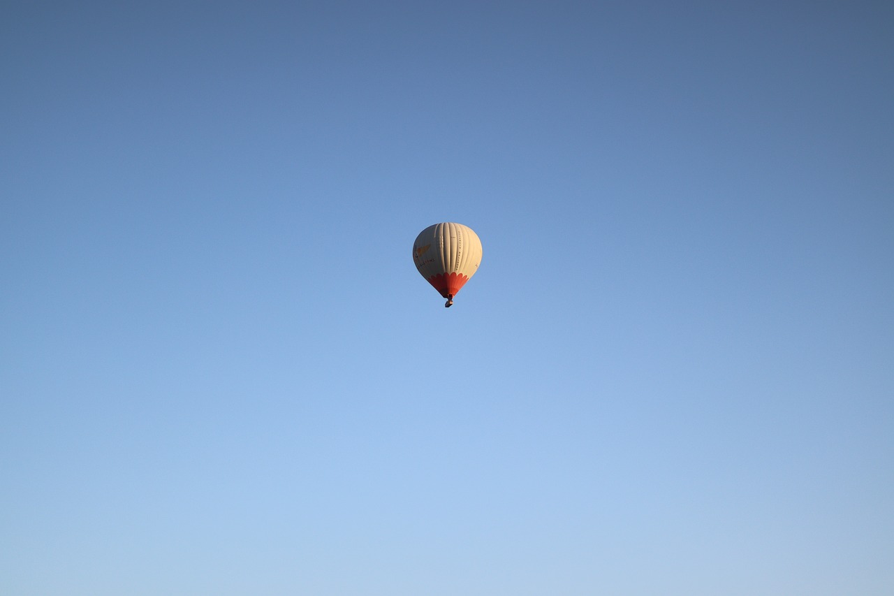 découvrez des expériences entrepreneuriales inspirantes qui vous guideront dans votre parcours. apprenez des réussites et des défis des entrepreneurs, et trouvez des conseils pratiques pour développer votre propre projet.