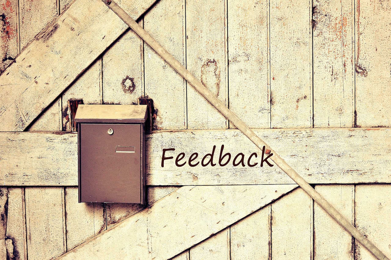 découvrez l'importance des retours d'expérience des employés pour améliorer la culture d'entreprise, augmenter la satisfaction au travail et favoriser la performance. apprenez à mettre en place un système efficace de feedback pour optimiser l'engagement de votre équipe.