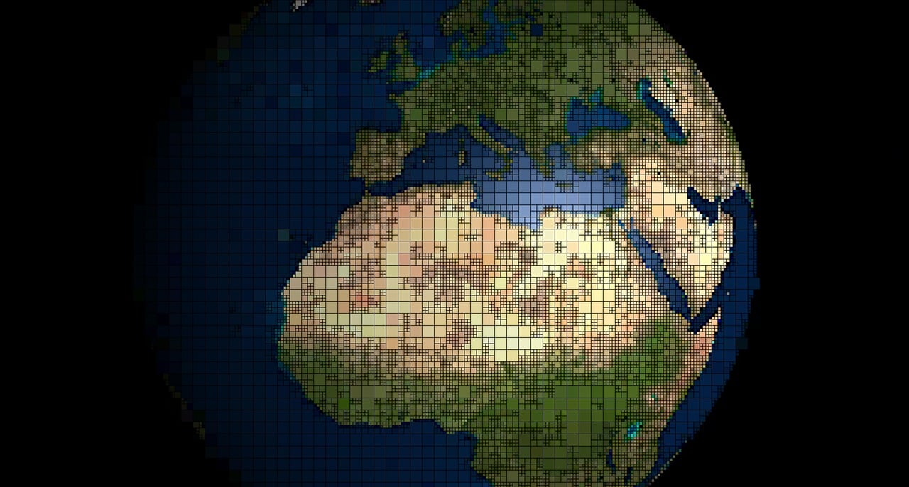 découvrez les clés du succès international et comment les entreprises peuvent prospérer sur le marché mondial. explorez des stratégies efficaces, des études de cas inspirantes et les tendances actuelles qui mènent à un développement durable à l'international.