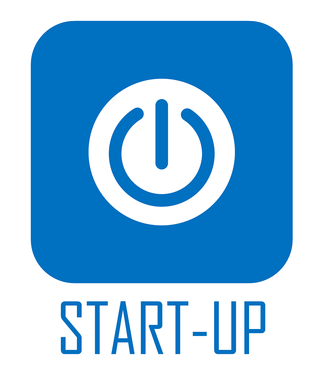 découvrez le monde de l'entrepreneuriat : conseils, stratégies et inspirations pour développer votre projet et réussir en tant qu'entrepreneur. explorez les clés du succès et mettez en œuvre vos idées avec audace.