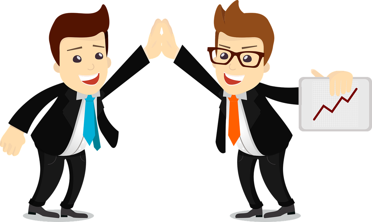 découvrez les stratégies et les meilleures pratiques en business development pour propulser la croissance de votre entreprise. apprenez à identifier de nouvelles opportunités, à établir des partenariats solides et à maximiser votre potentiel sur le marché.