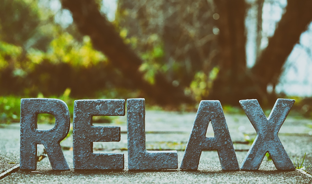 découvrez le bien-être à travers des conseils pratiques, des techniques de relaxation et des astuces pour améliorer votre qualité de vie. explorez des méthodes holistiques pour harmoniser votre esprit, votre corps et votre âme, et embrassez une vie saine et équilibrée.