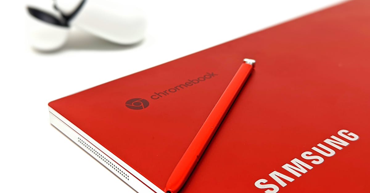 découvrez des études de cas approfondies qui illustrent des solutions innovantes et des stratégies gagnantes dans divers secteurs. apprenez des meilleures pratiques et inspirez-vous des réussites d'entreprises pour améliorer vos propres projets.