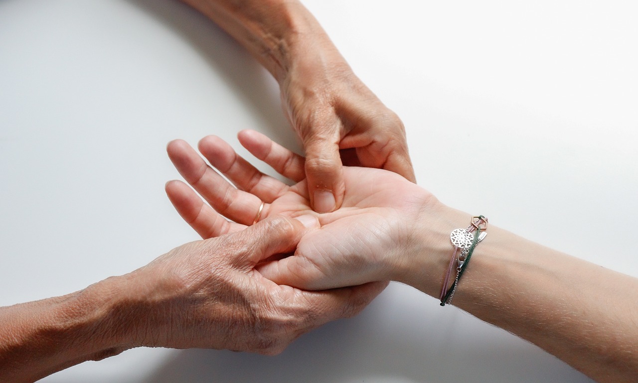 découvrez notre univers dédié au bien-être : conseils, astuces et ressources pour vous épanouir physiquement et mentalement. adoptez un mode de vie sain et équilibré dès aujourd'hui !