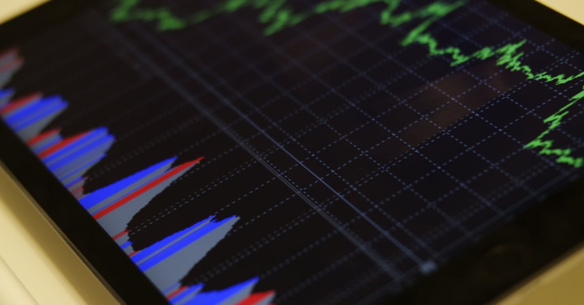 découvrez notre expertise en analyse de données pour transformer vos informations brutes en insights précieux. optimisez vos décisions stratégiques grâce à des méthodes d'analyse avancées et des outils performants.