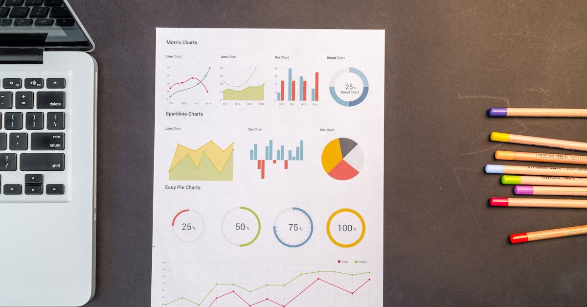 découvrez les clés de l'analyse des données pour transformer vos informations en insights précieux. apprenez à maîtriser des outils techniques et des stratégies pour optimiser la prise de décisions au sein de votre entreprise.