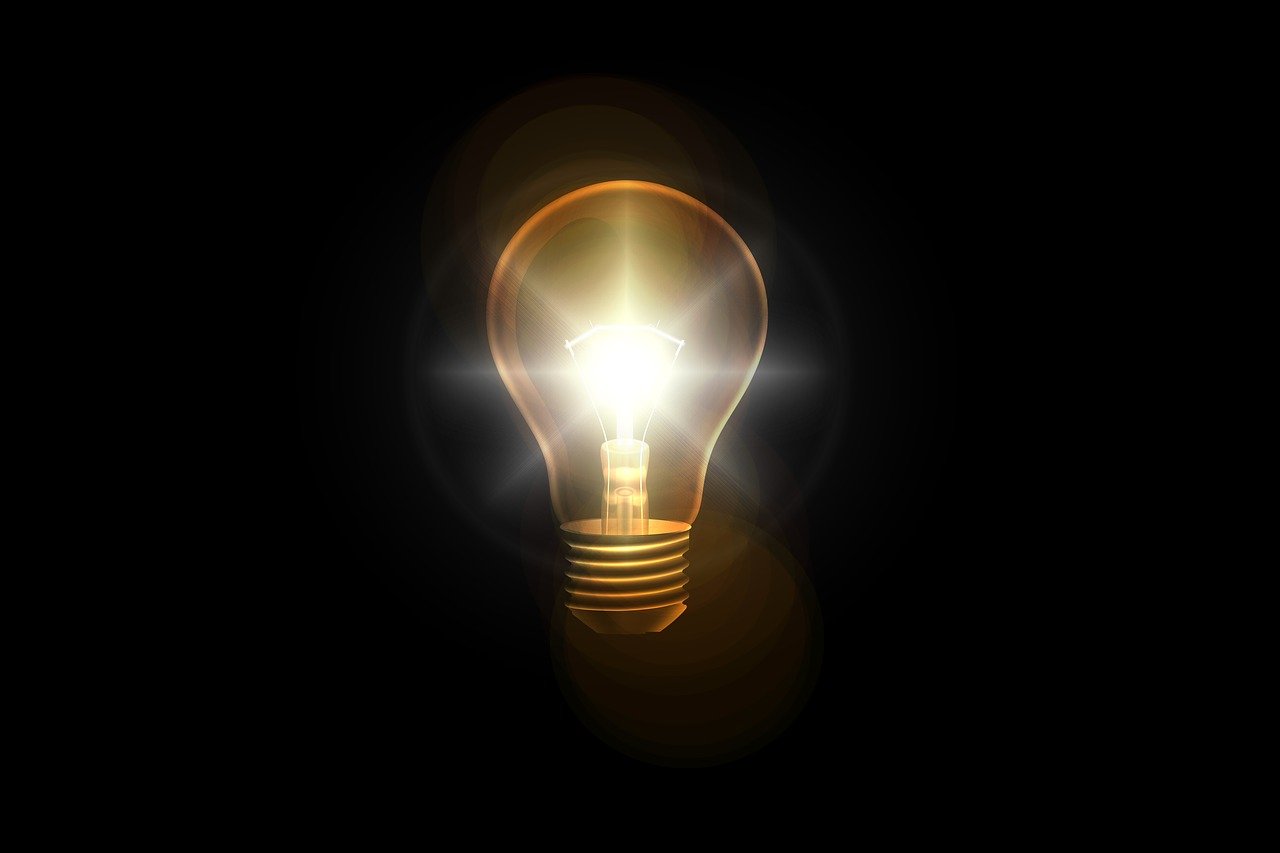 découvrez des idées d'affaires innovantes qui révolutionnent le marché et boostent votre entreprise. explorez des concepts uniques, des stratégies créatives et des tendances émergentes pour vous démarquer et réussir dans un monde compétitif.