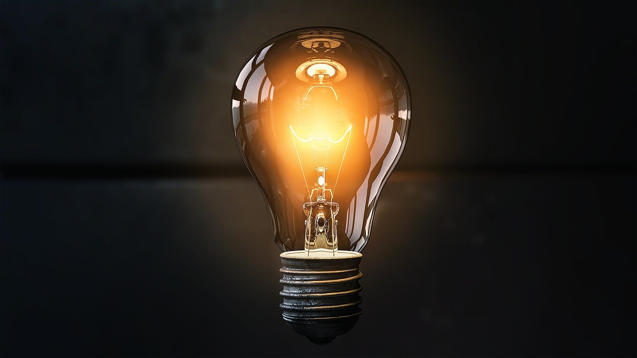 découvrez des idées d'affaires innovantes qui transformeront votre vision entrepreneuriale. explorez des concepts uniques et créatifs pour démarquer votre entreprise dans un marché en constante évolution.