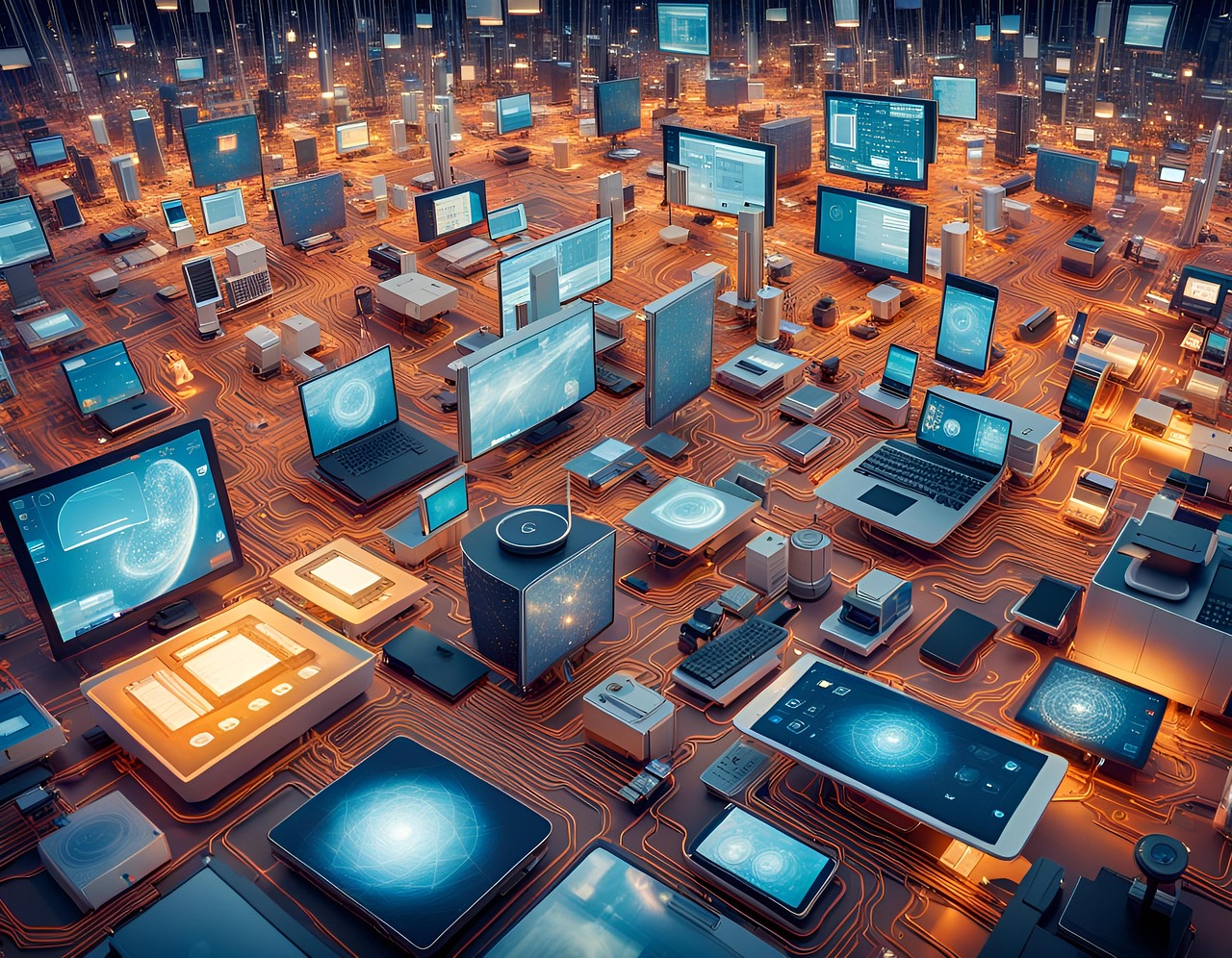 découvrez les clés du networking efficace pour développer vos relations professionnelles, élargir votre réseau et maximiser vos opportunités d'affaires. apprenez des stratégies pratiques pour établir des connexions durables et fructueuses dans votre domaine.